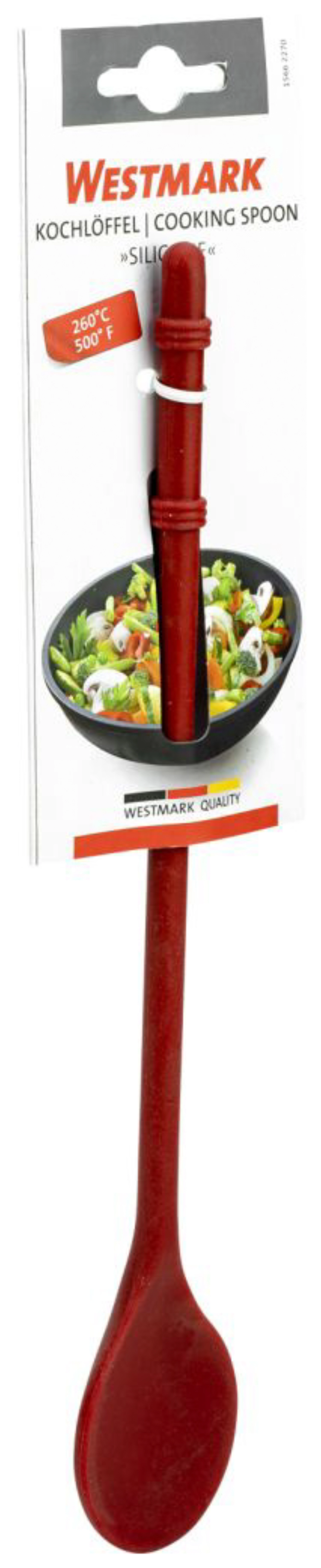 Cuillère cuisine