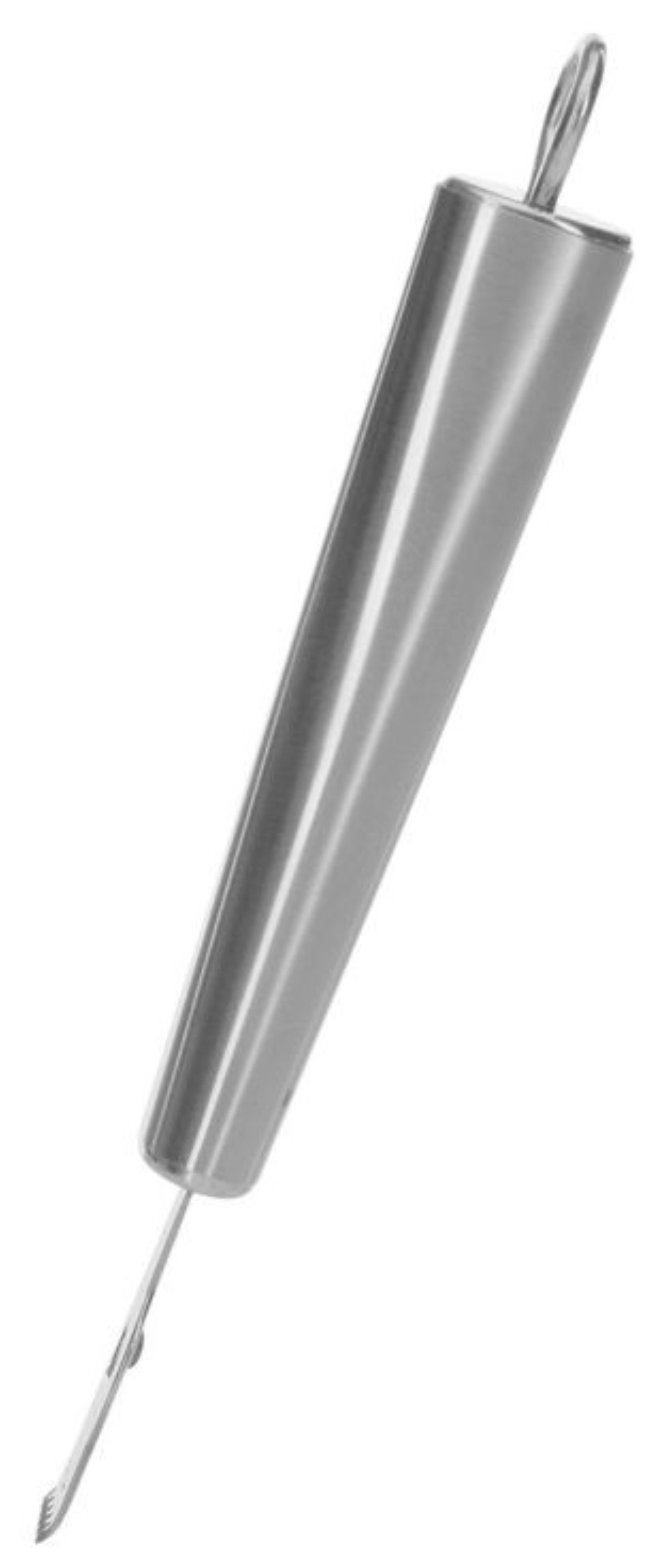 Zesteur