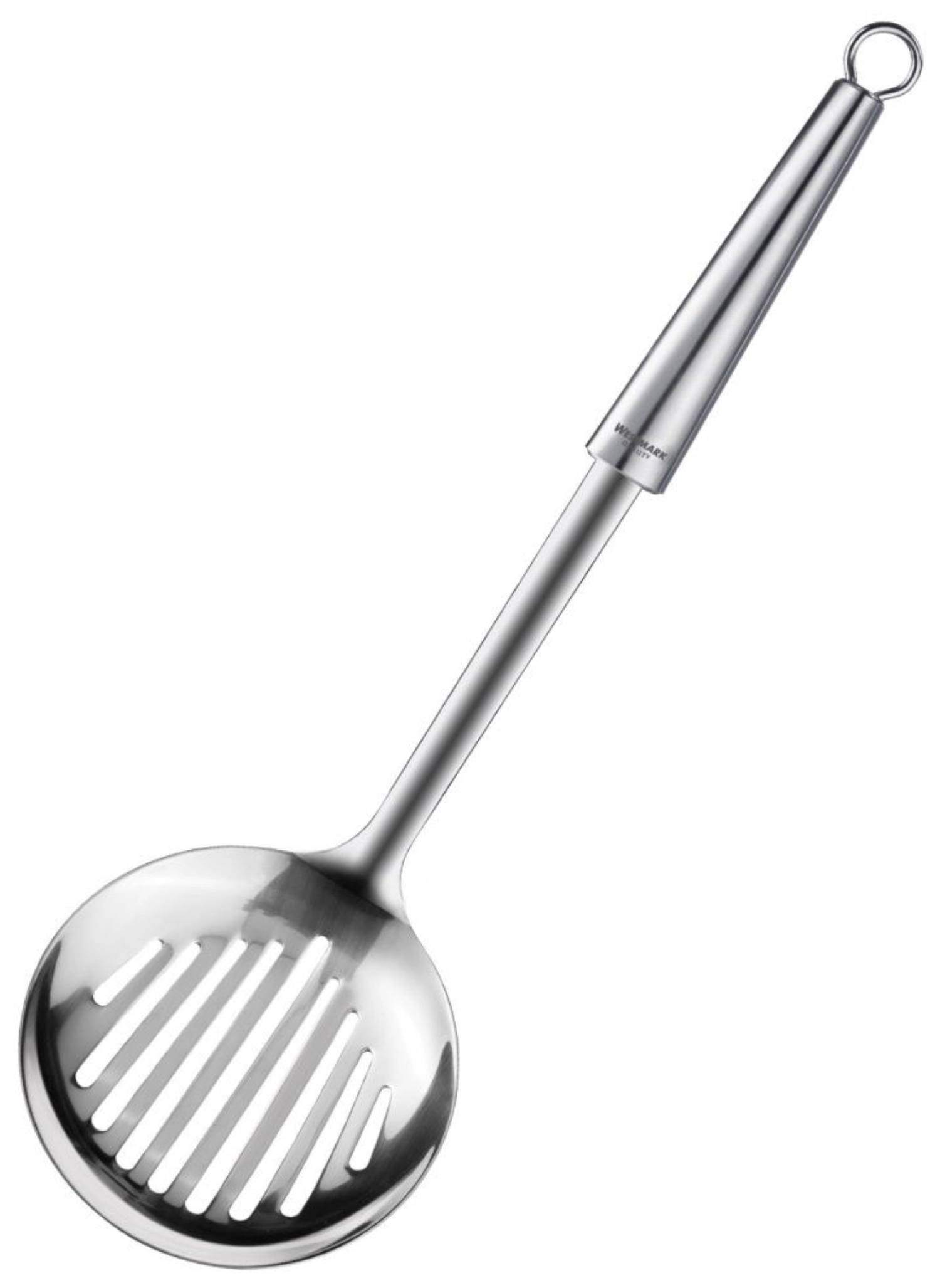 Écumoire