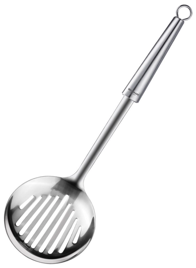 Écumoire