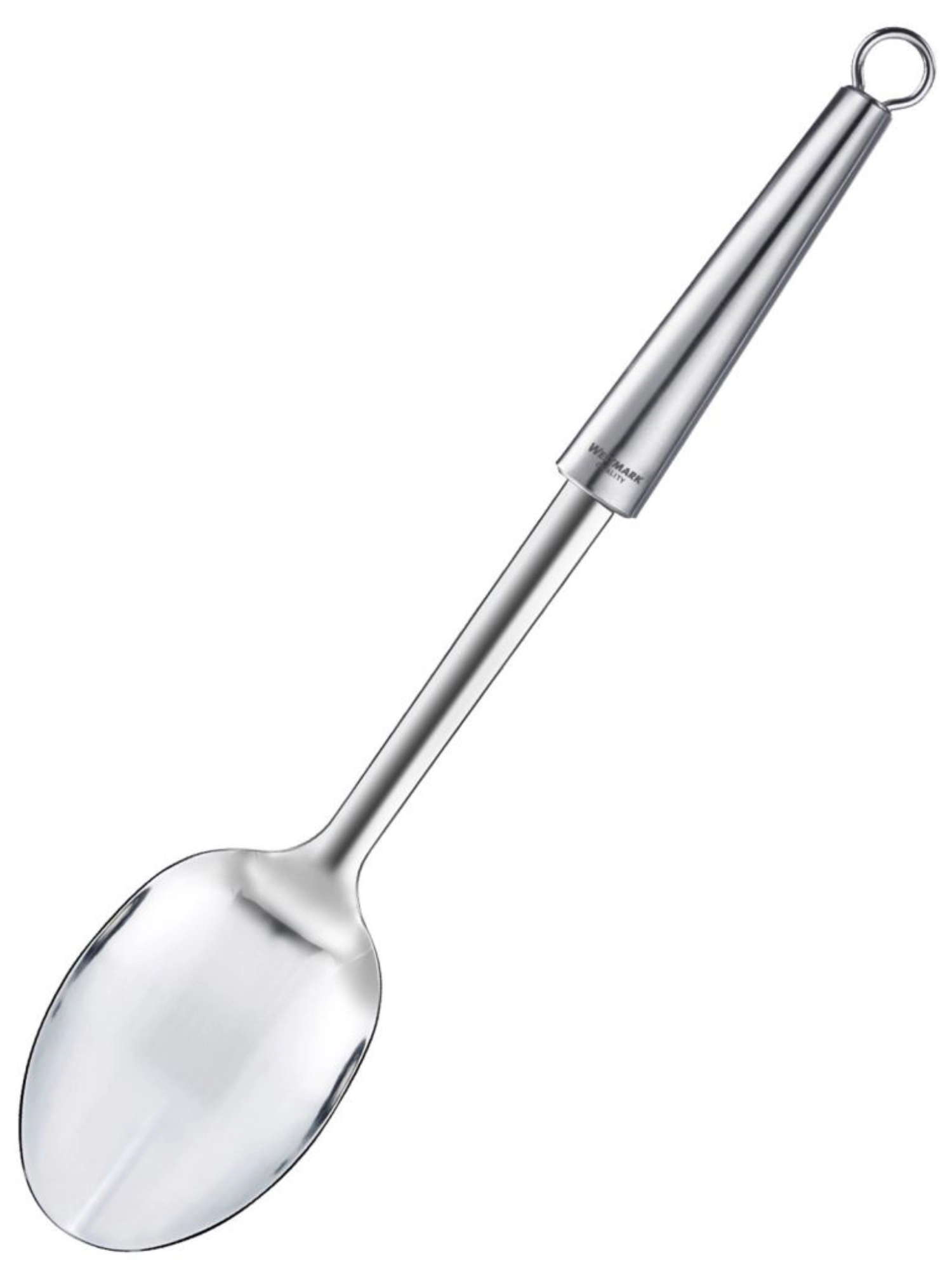 Cuillère à légumes