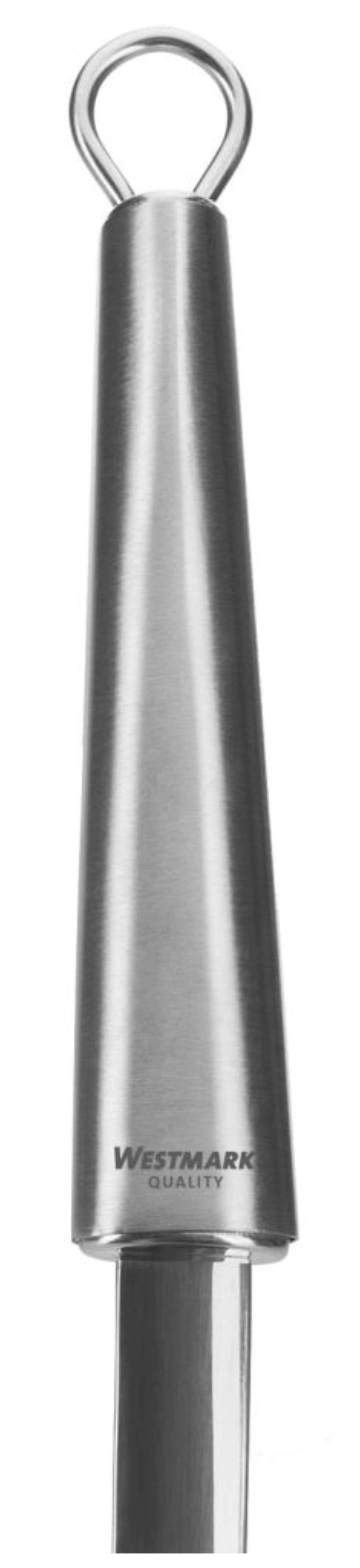 Cuillère à légumes