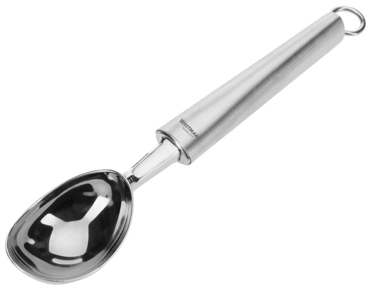 Cuillère à glace
