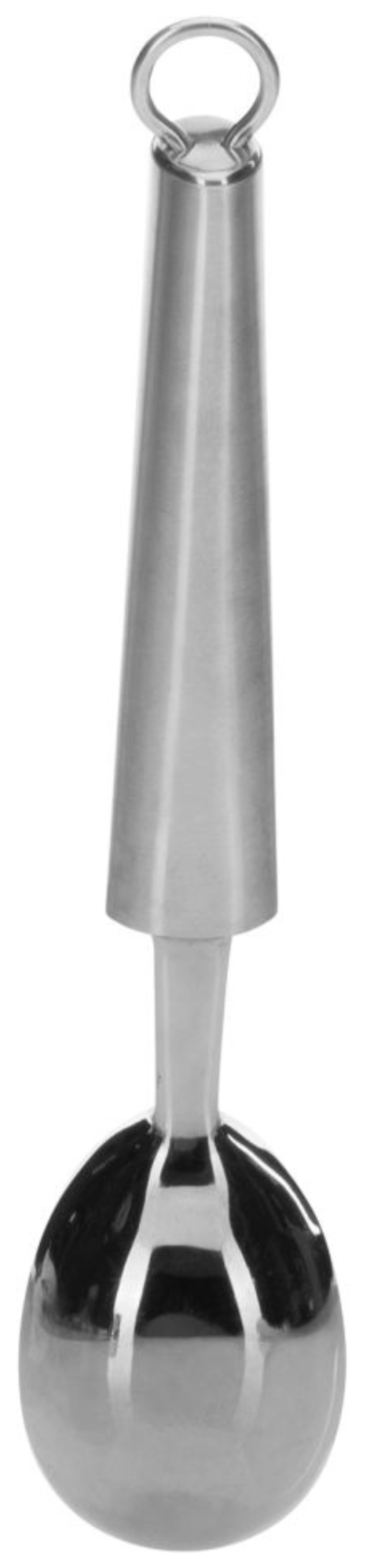 Cuillère à glace