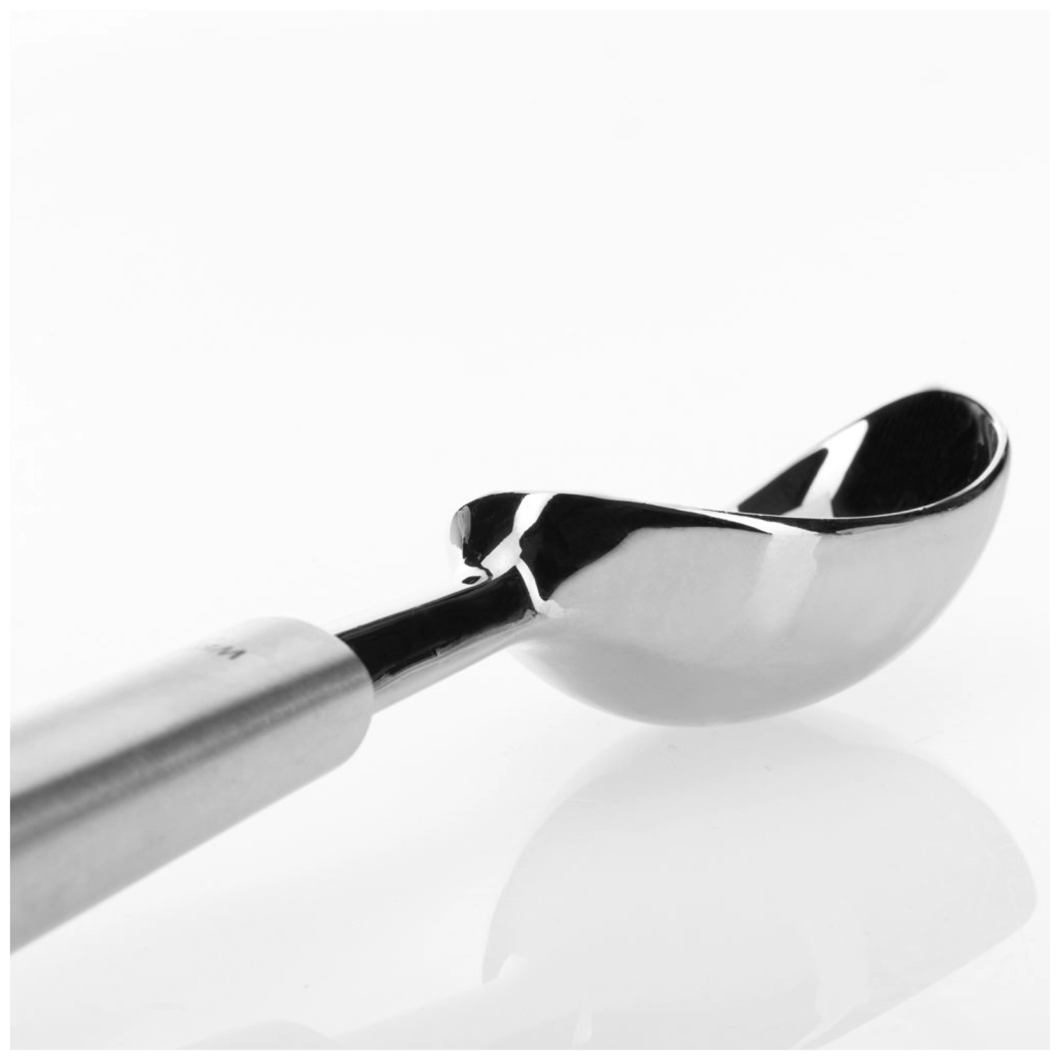 Cuillère à glace