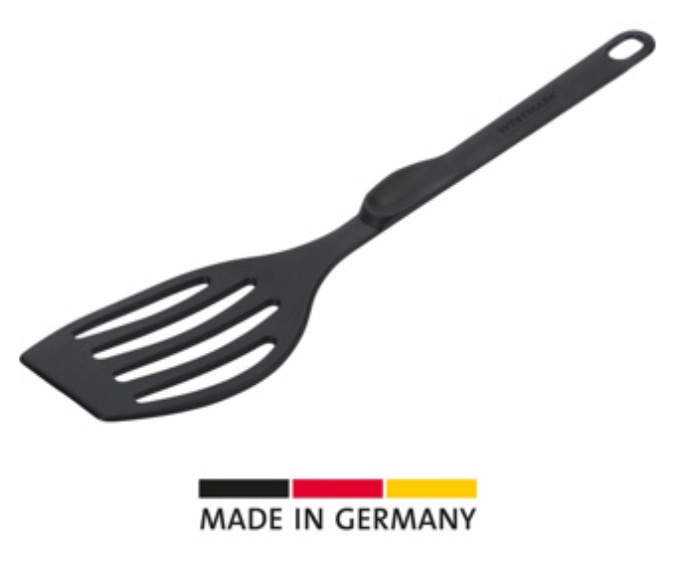 Pfannenwender