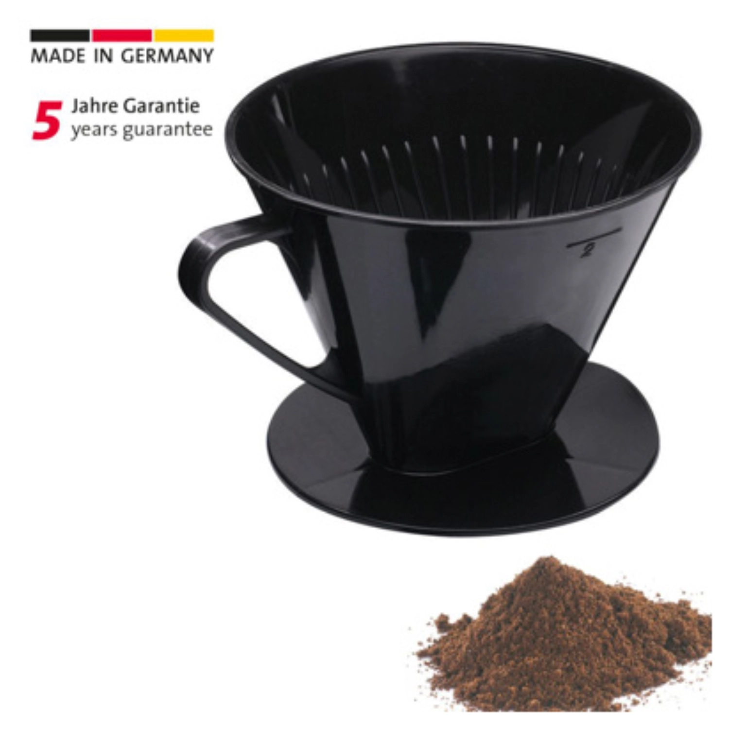 Kaffeefilter