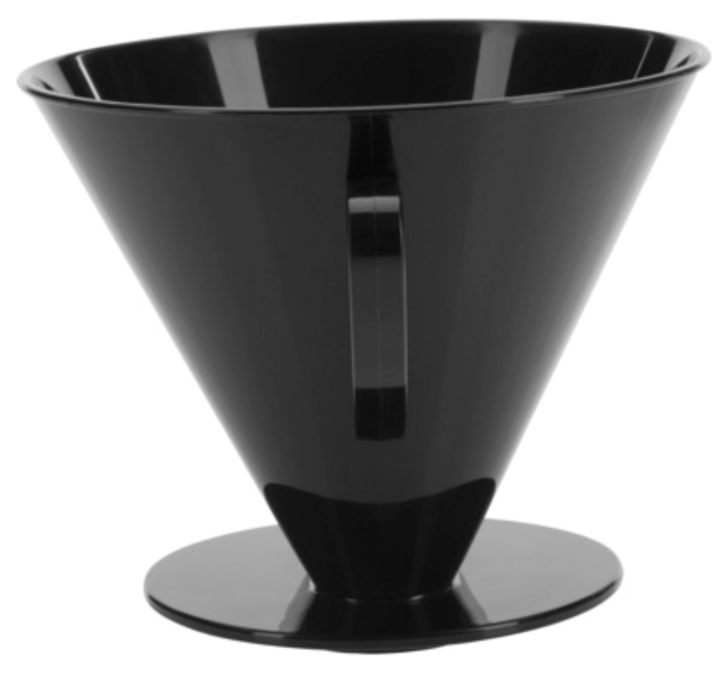 Kaffeefilter