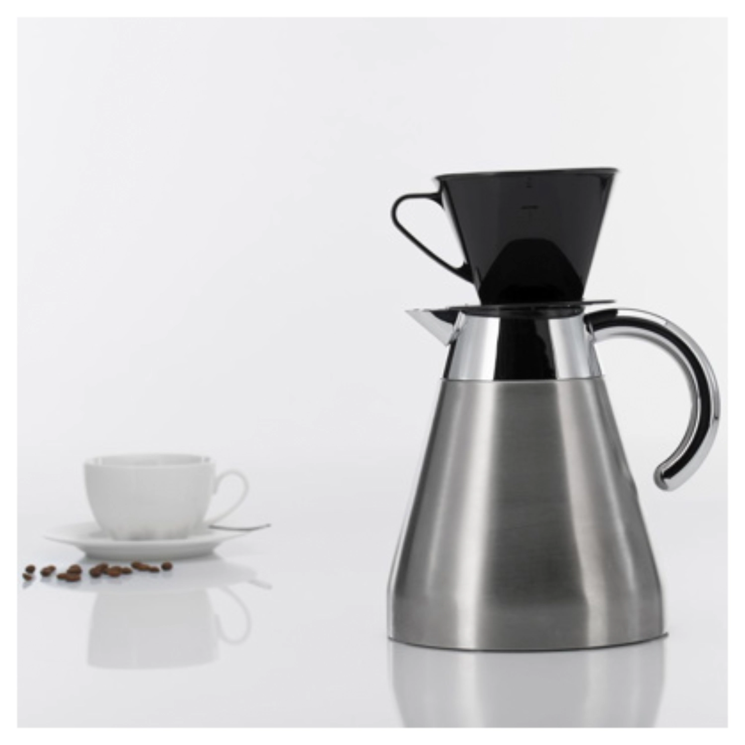 Kaffeefilter