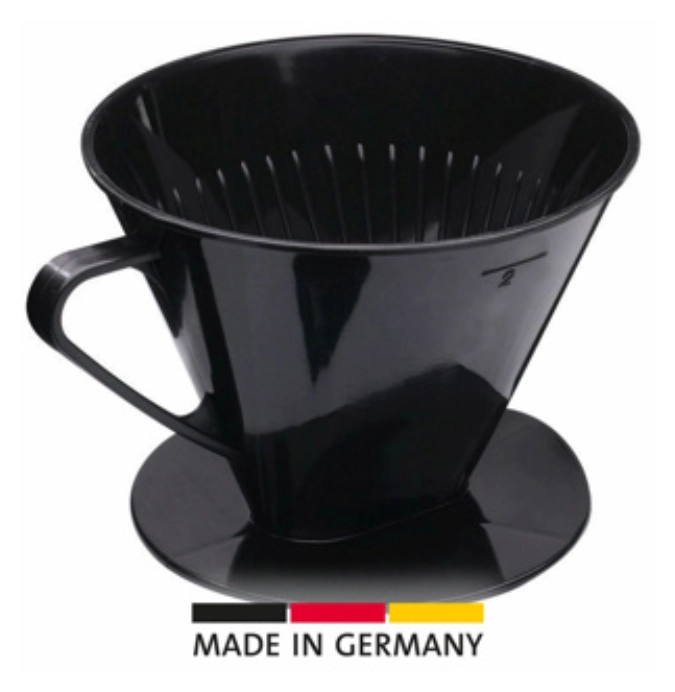Kaffeefilter