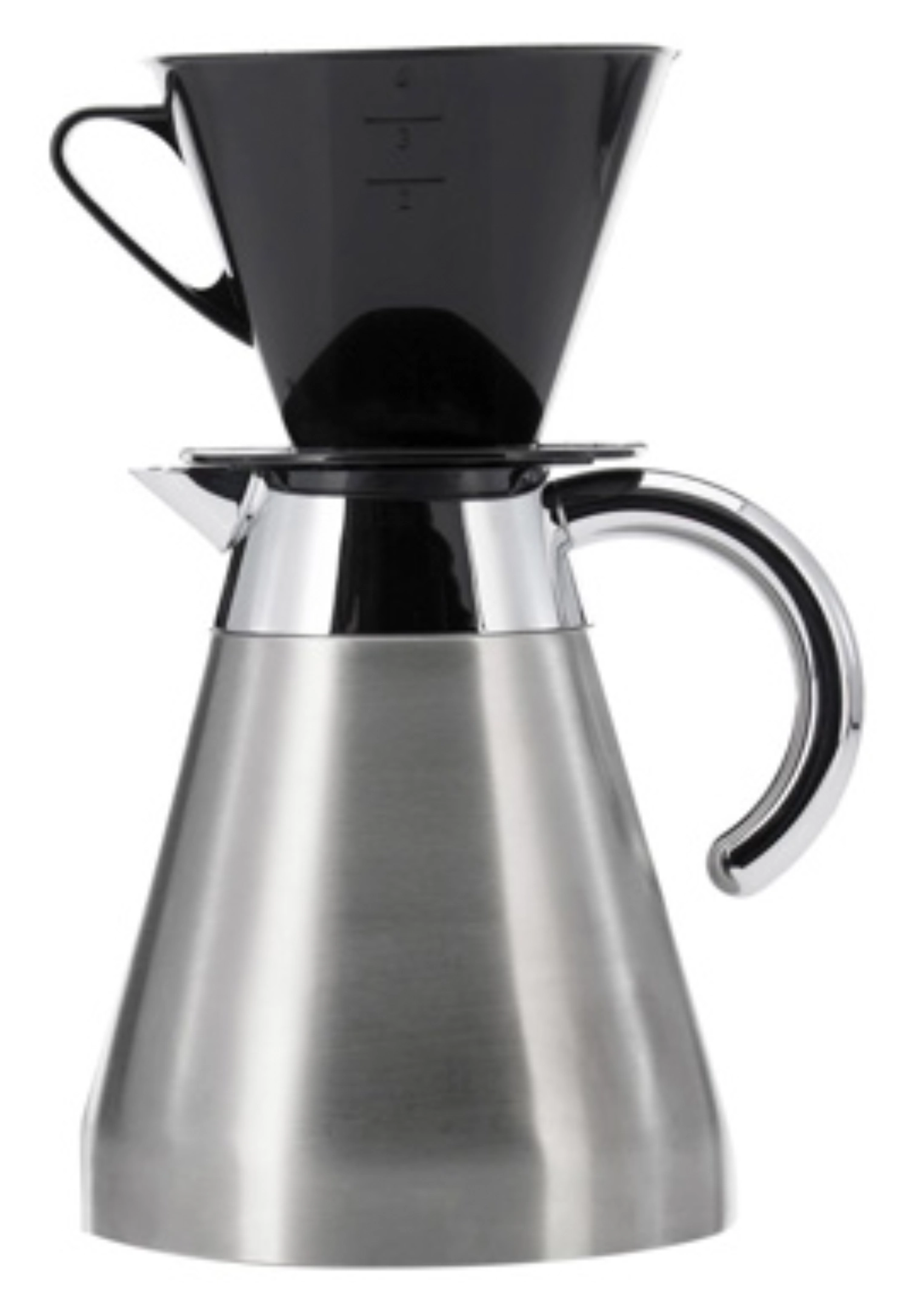 Kaffeefilter