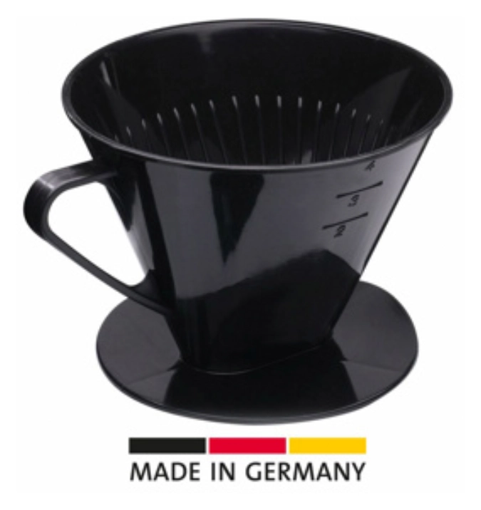 Kaffeefilter