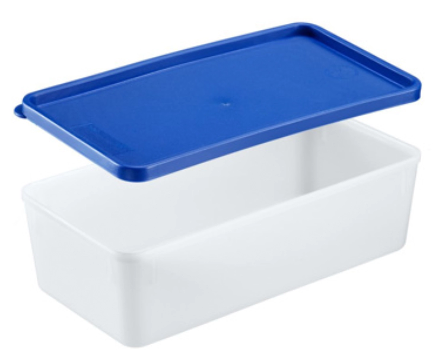 3 pcs boîtes congé