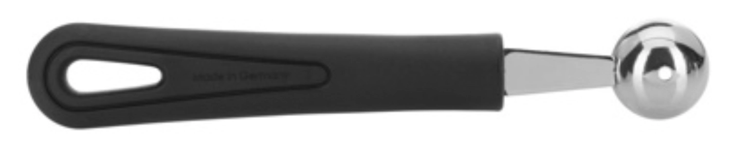 Cuillère videur