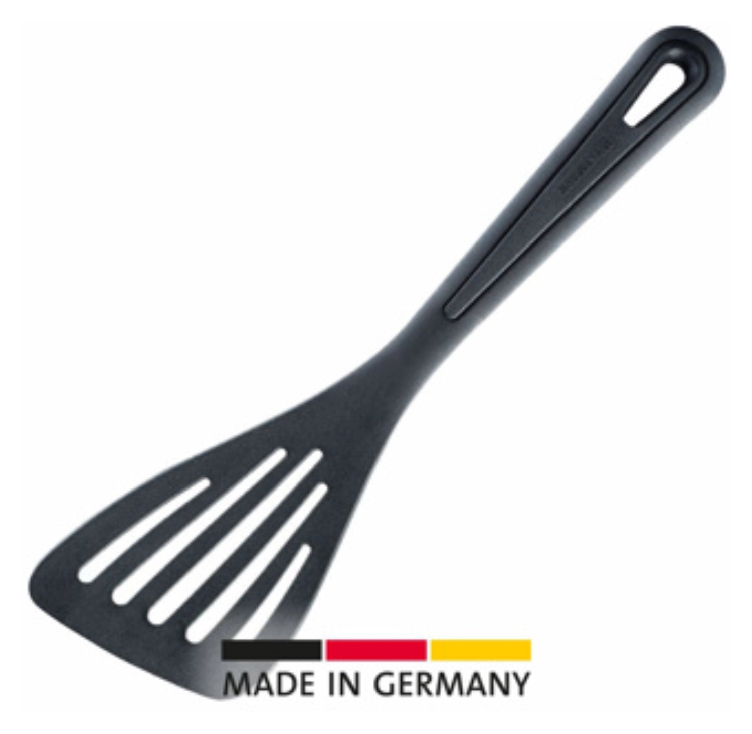 Pfannenwender