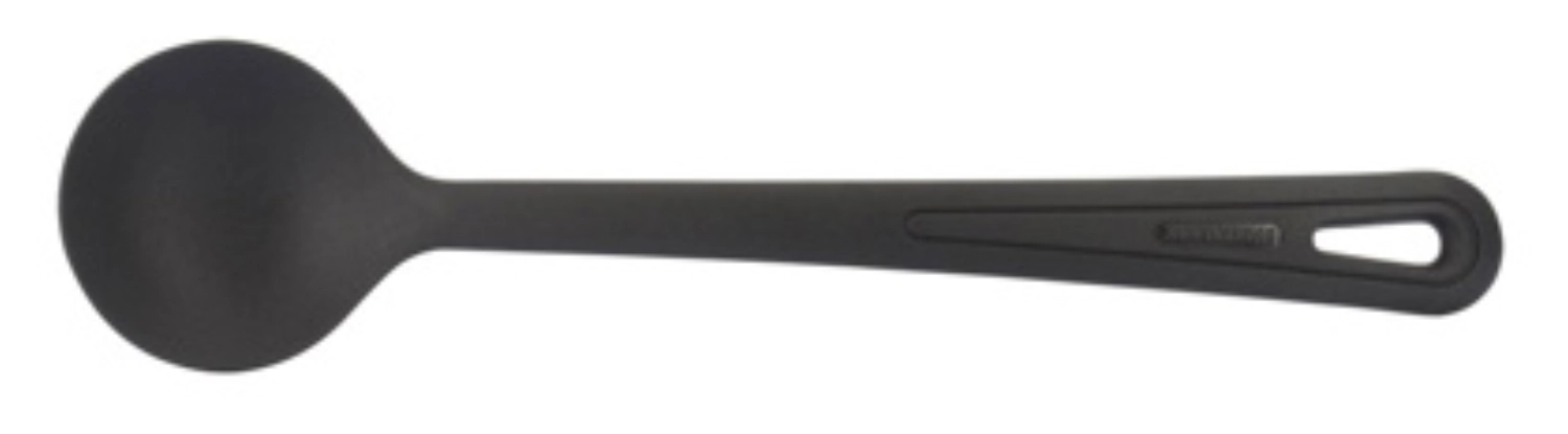 Cuillère wok/légumes
