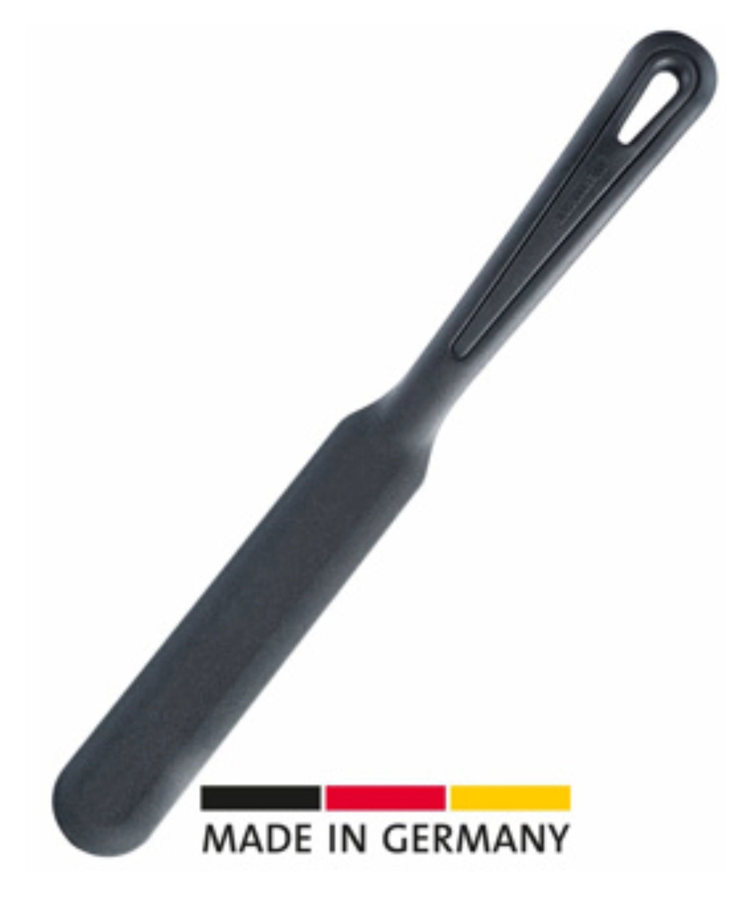 Spatule crêpes