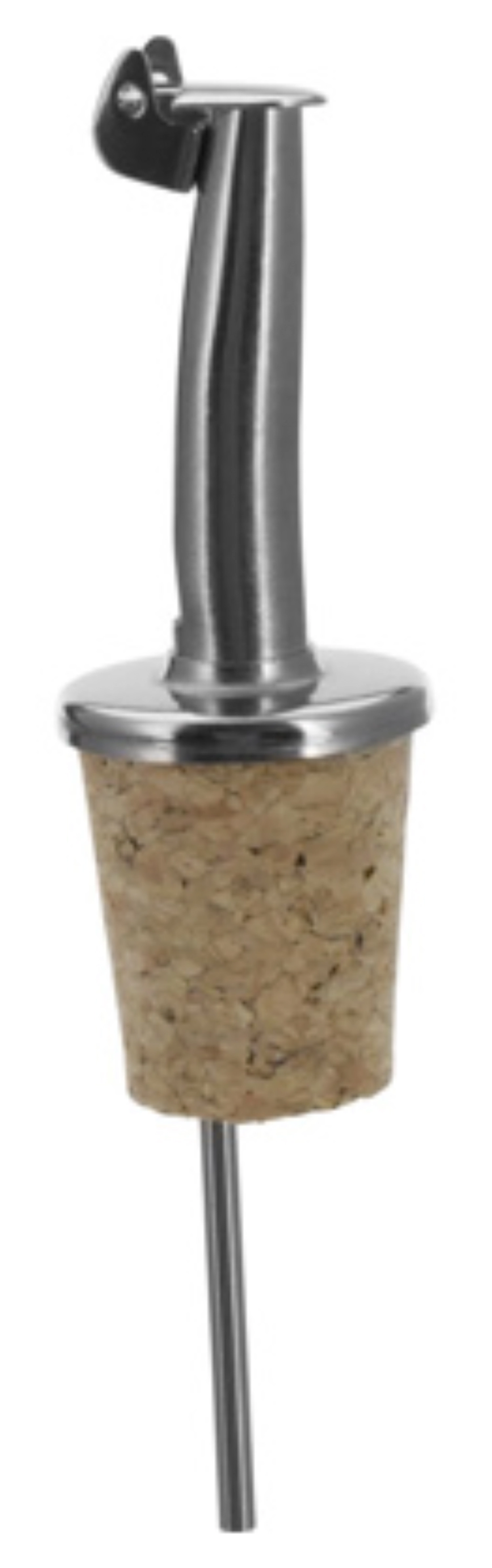 Verseur bouteille