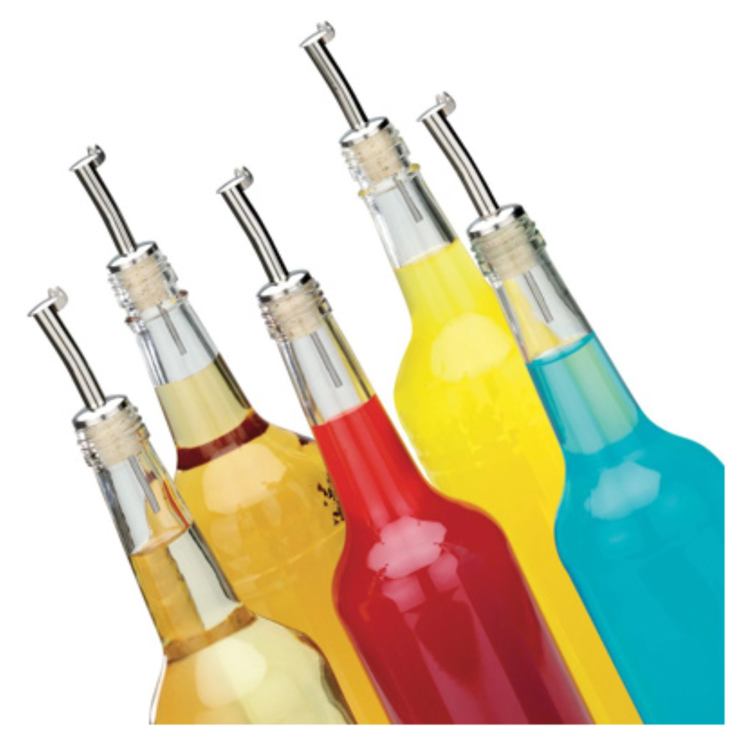 Verseur bouteille