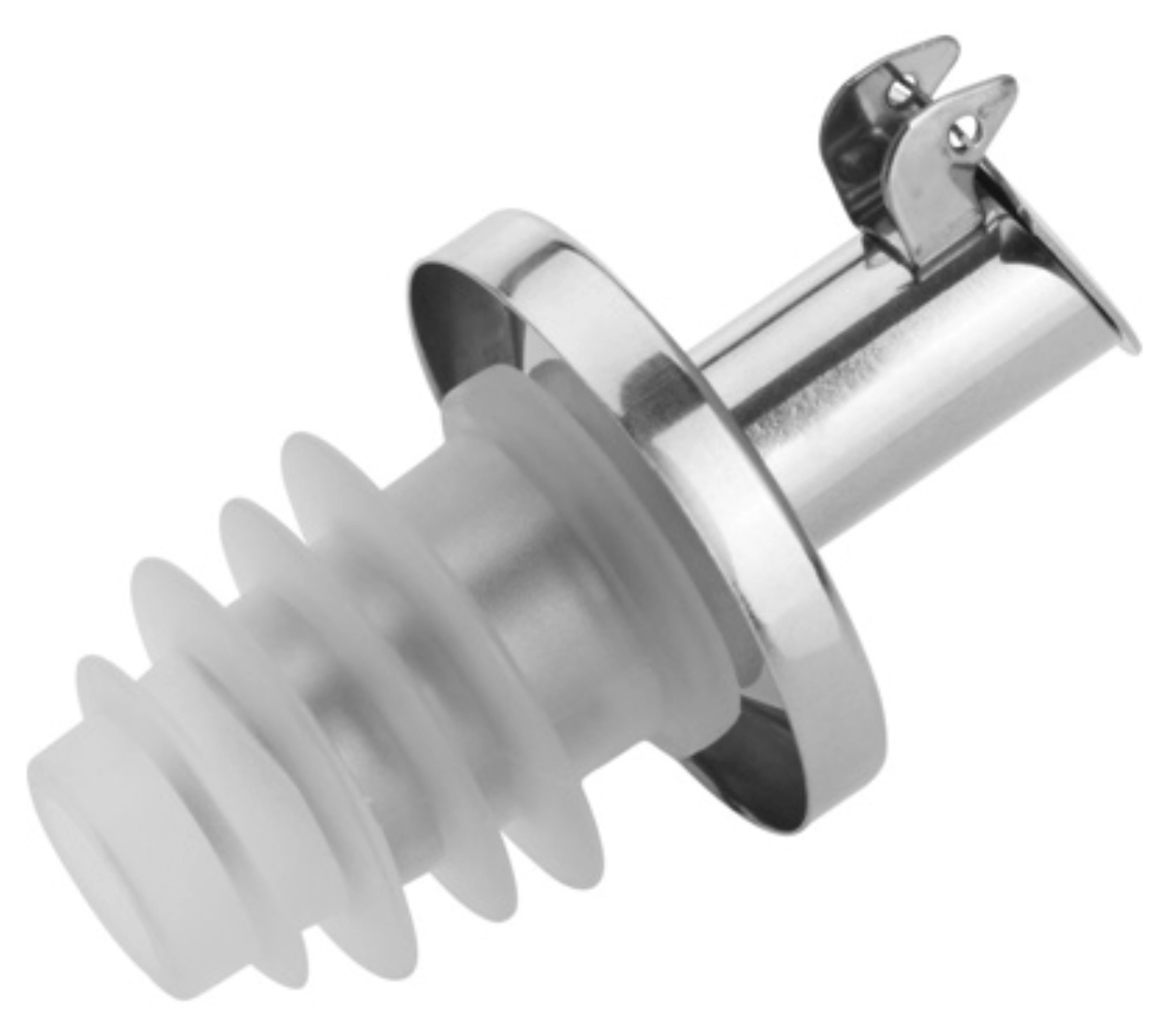 Présentoir 12 pcs verseur