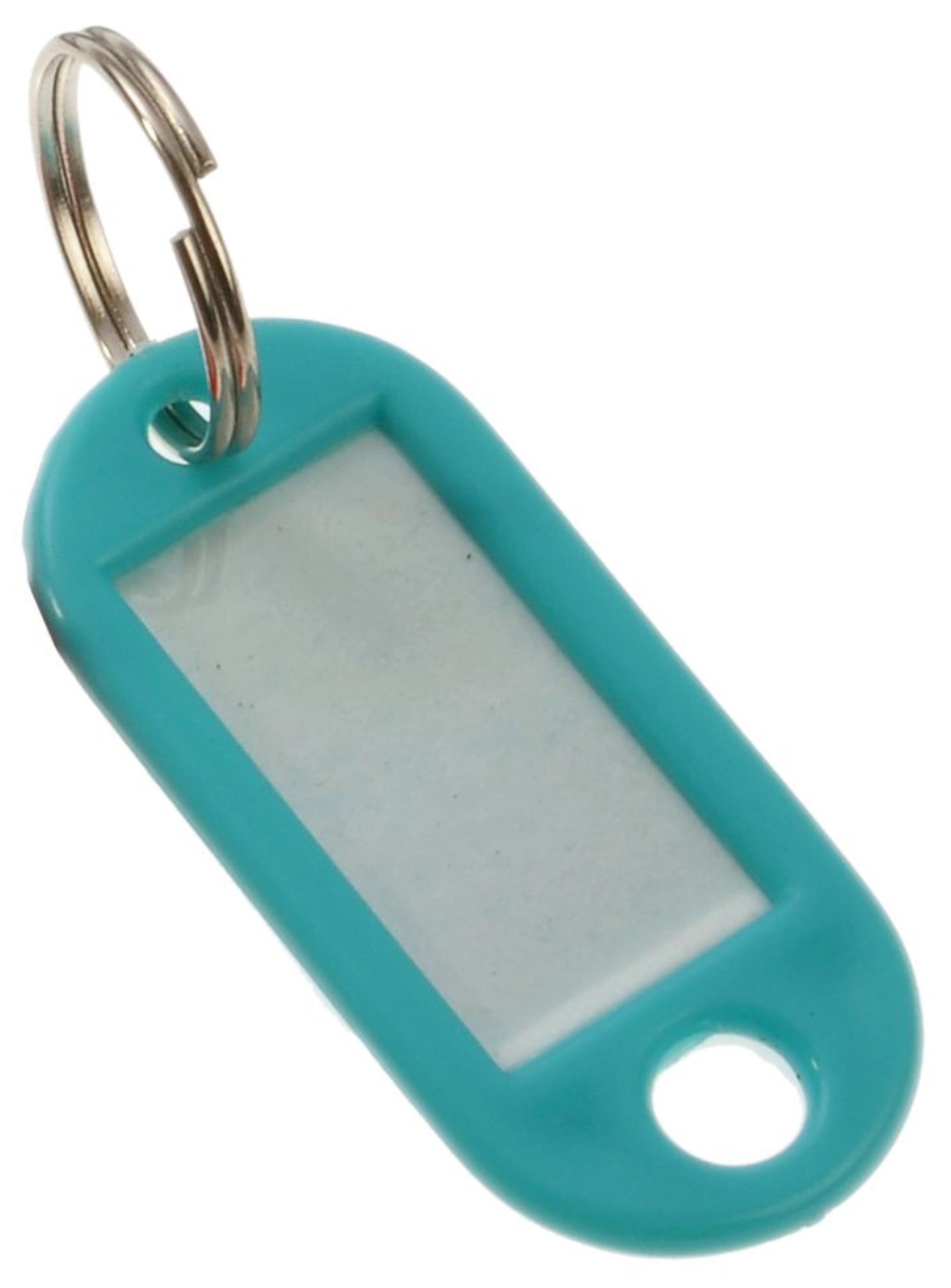 6 Stk. Schlüsselanhänger