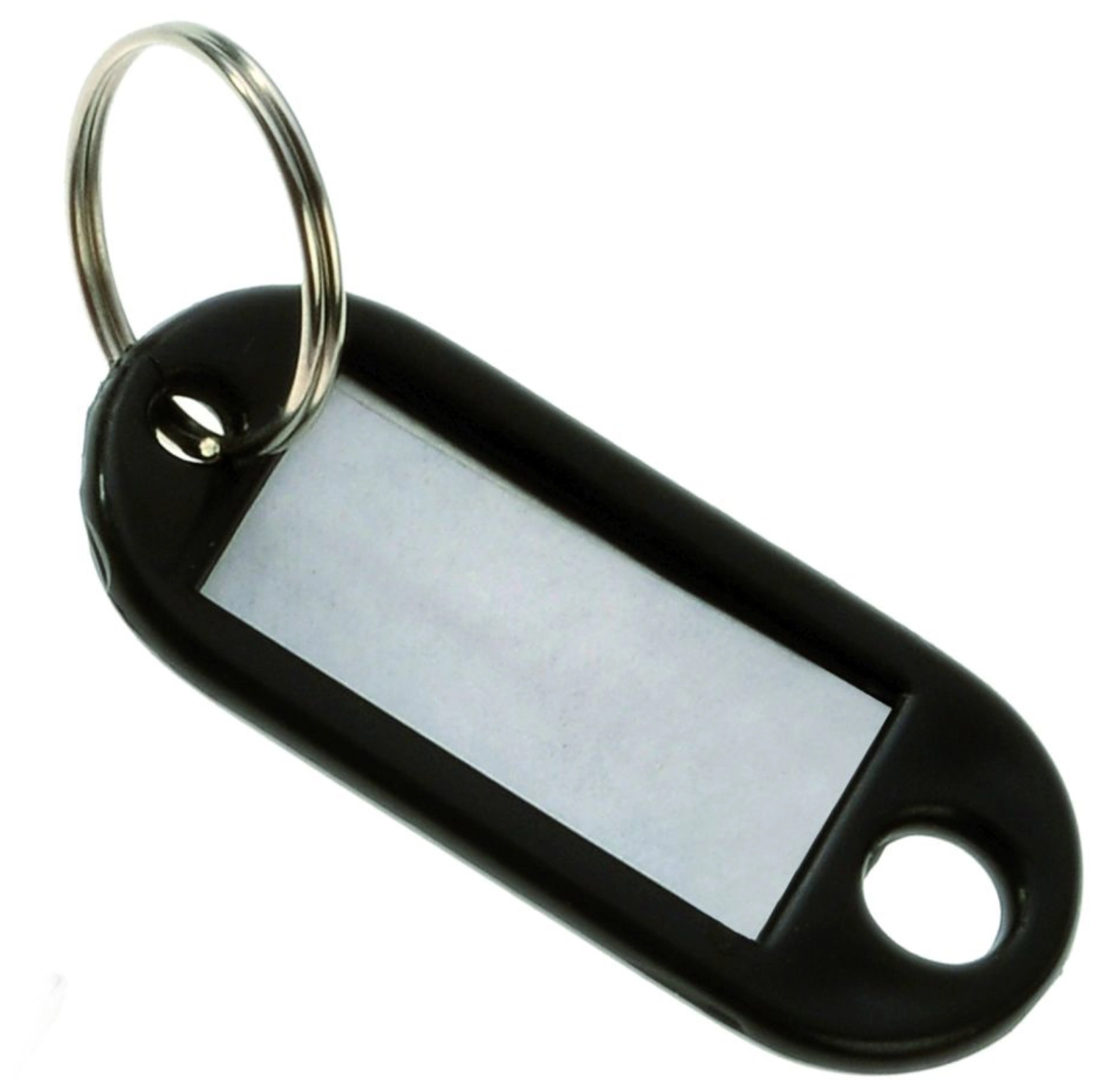 6 Stk. Schlüsselanhänger