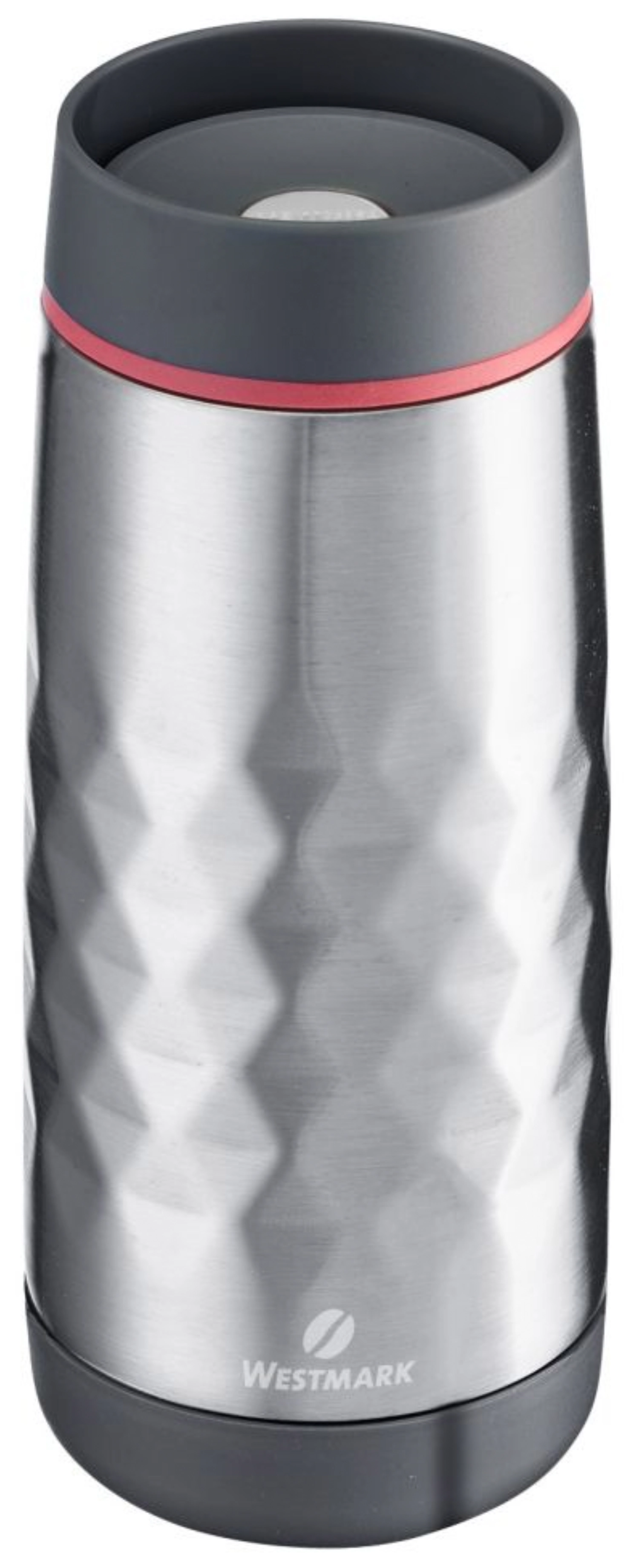 Thermo-Becher