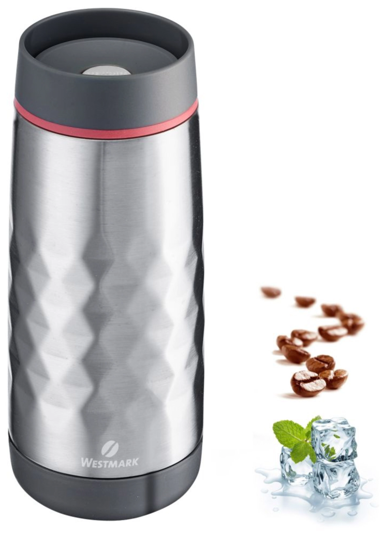 Thermo-Becher