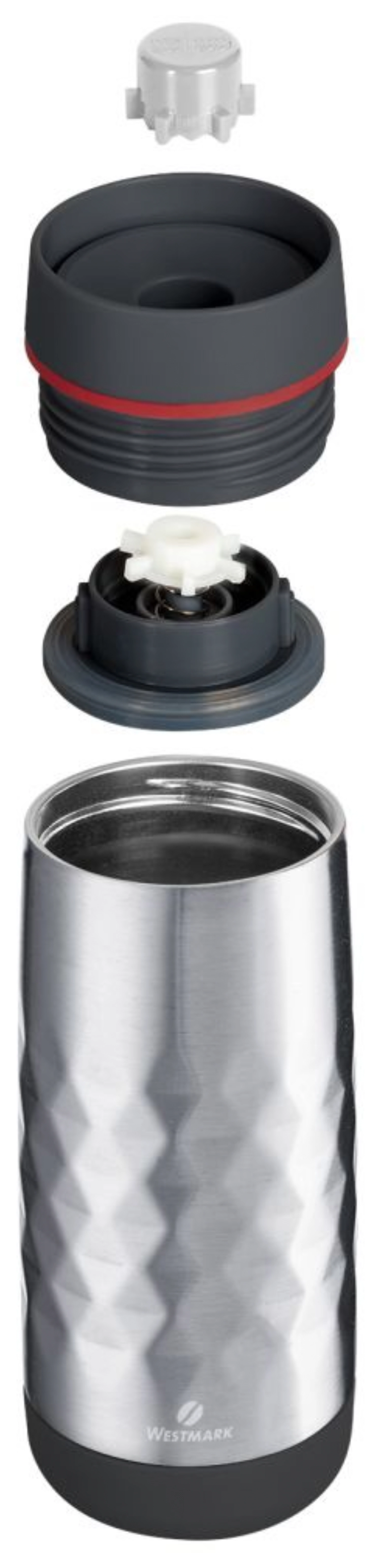 Thermo-Becher