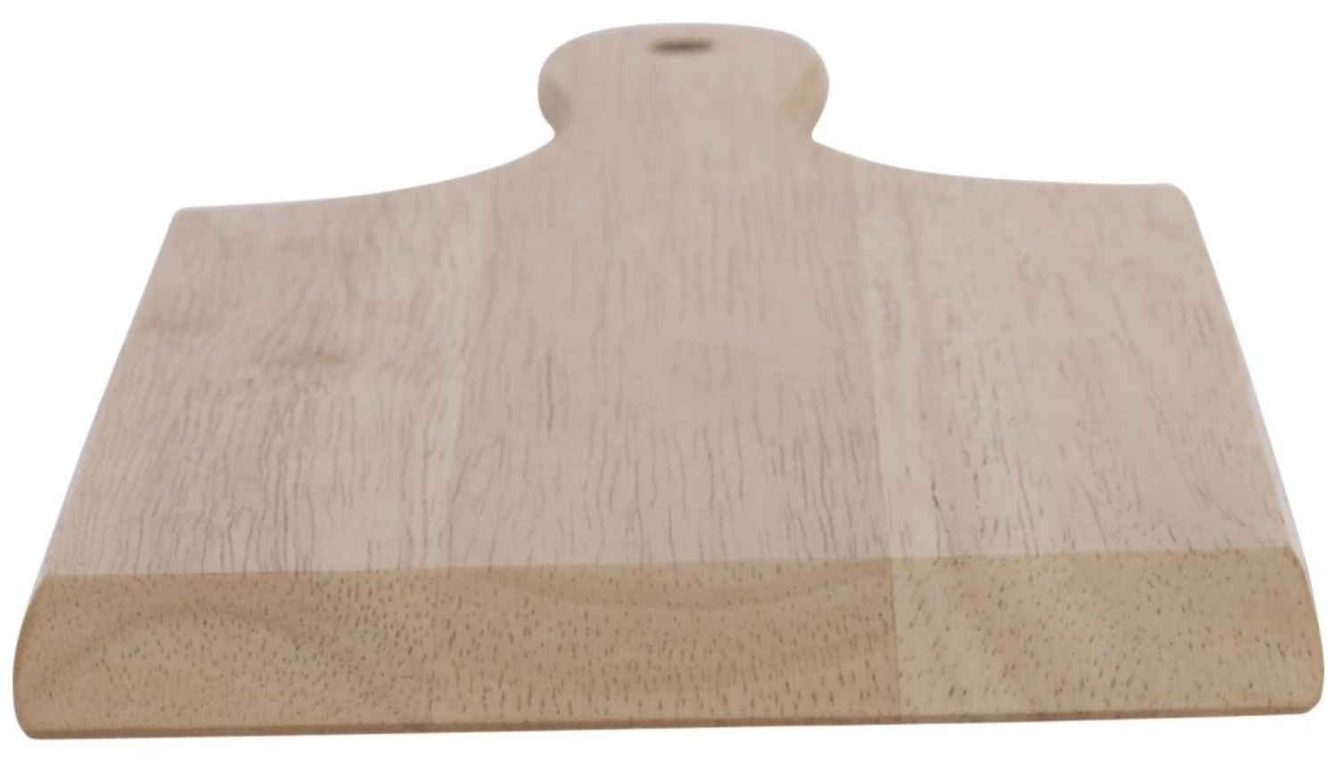 Planche à spaetzle