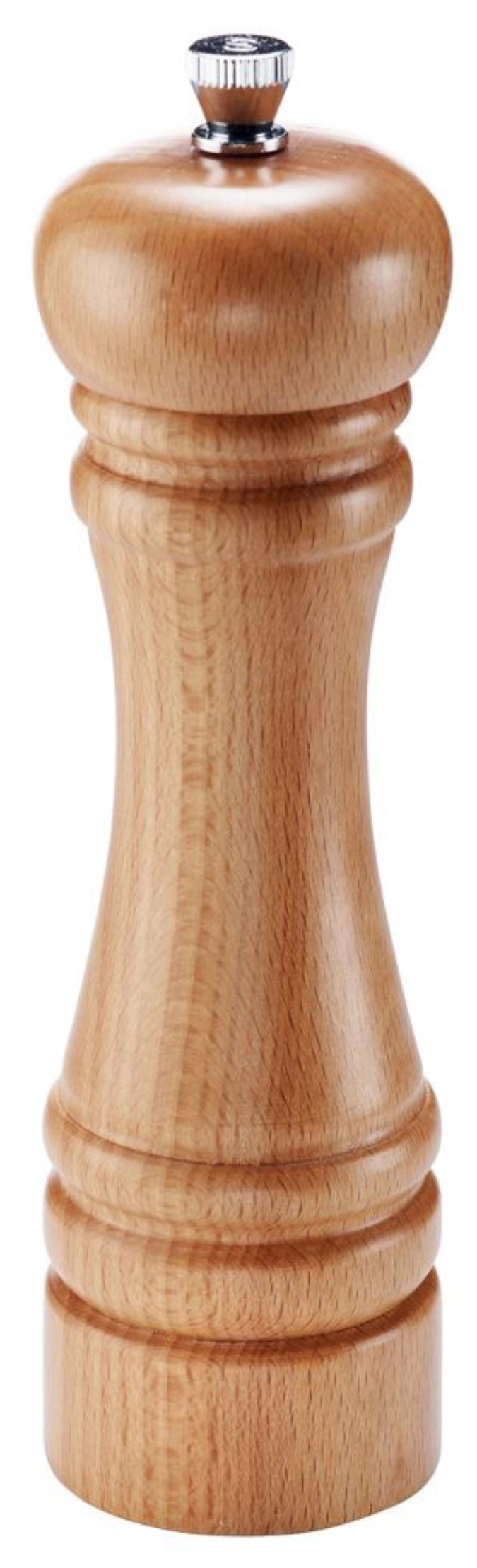 Moulin à sel et poivre