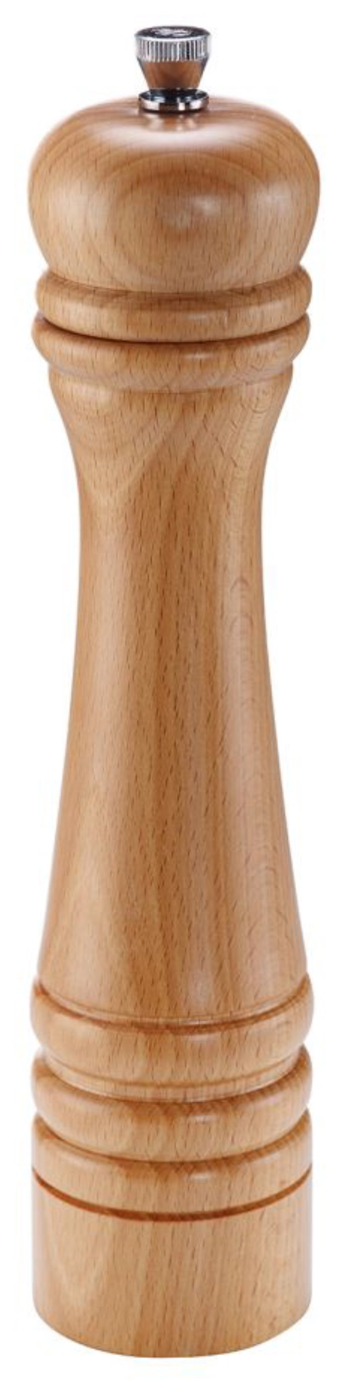 Moulin à sel et poivre