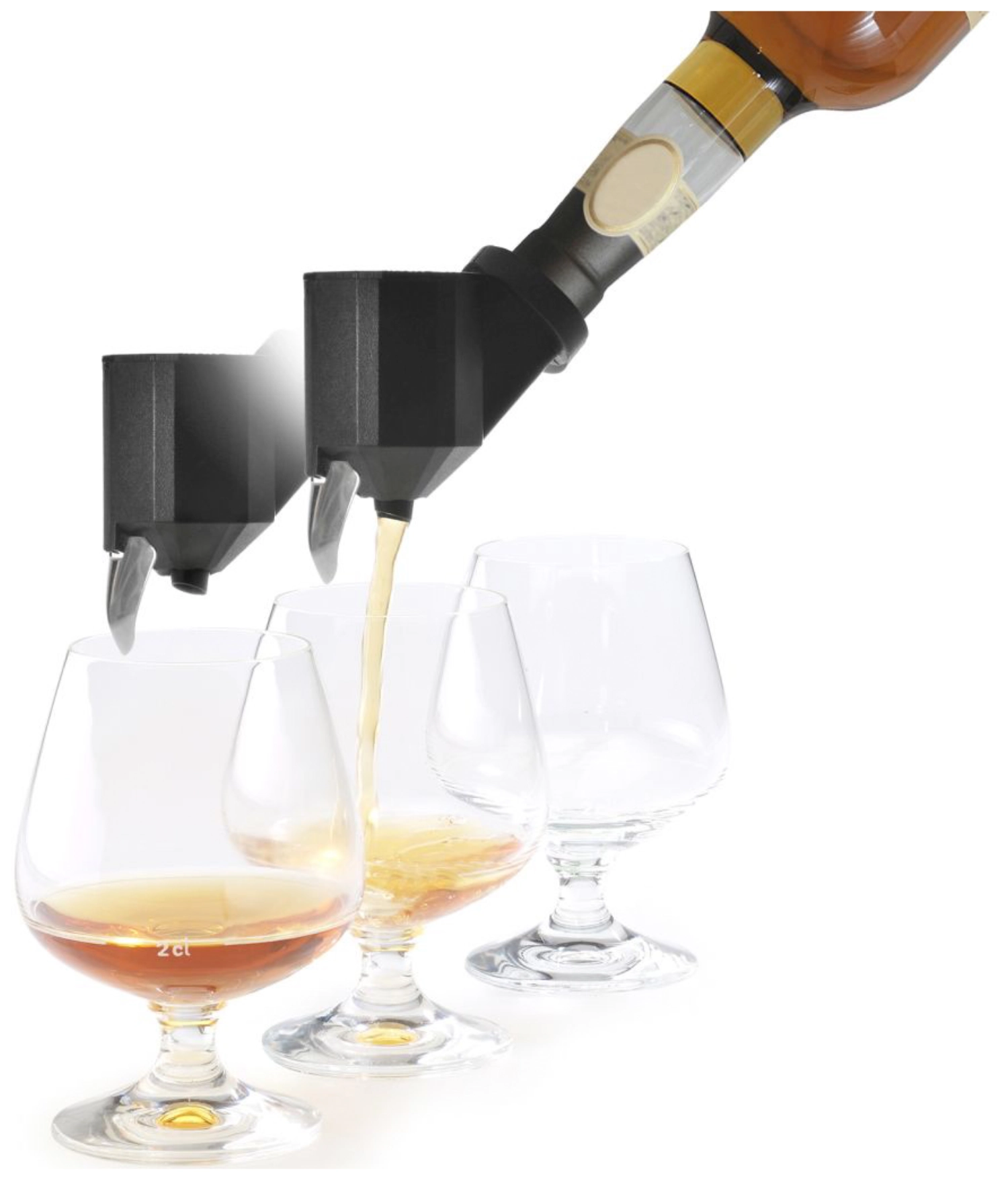 Doseur 2,0cl