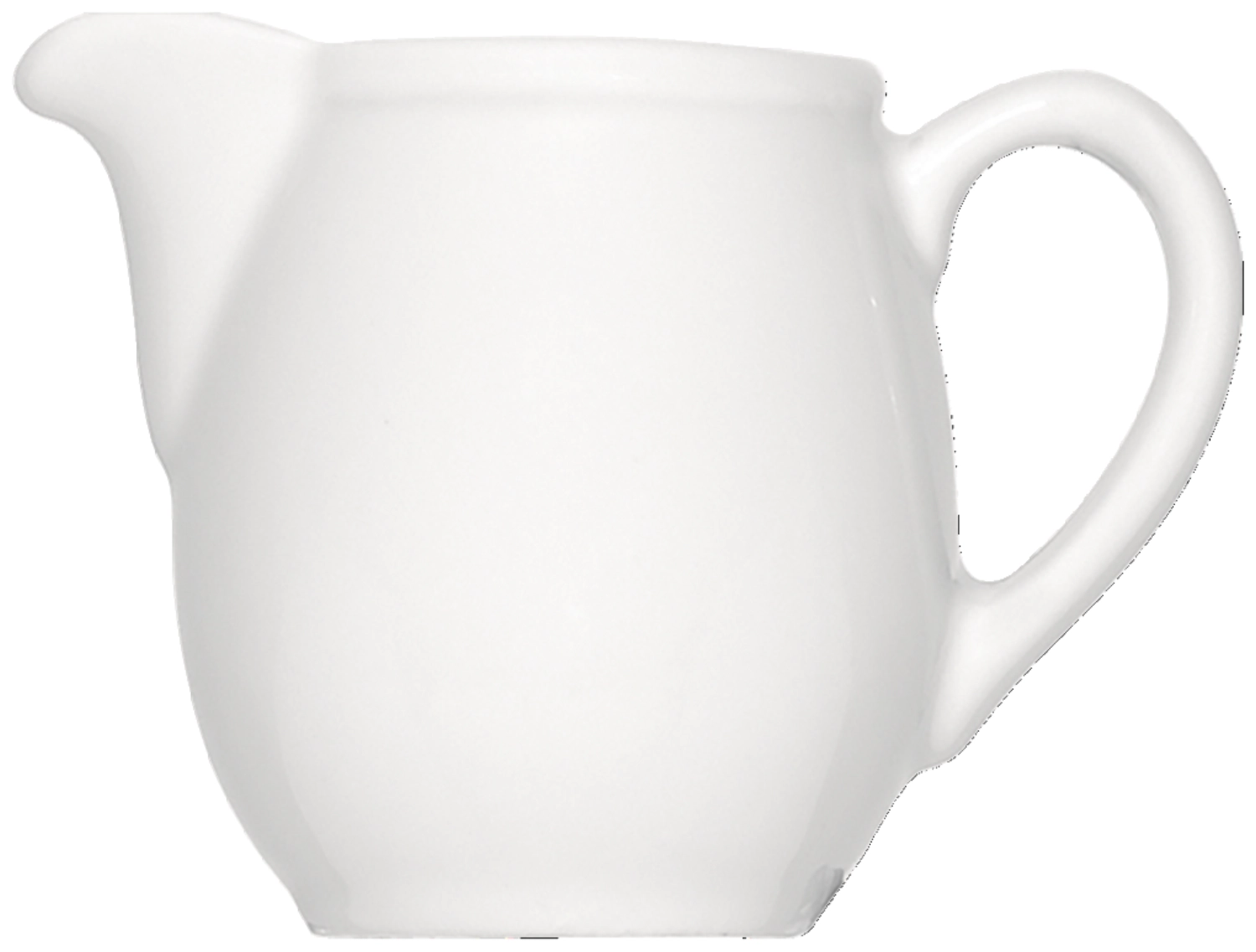 Bauscher Bonn/Bistro Pot à lait avec anse