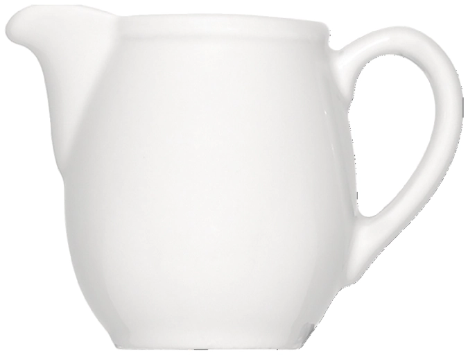 Bauscher Bonn/Bistro Pot à lait avec anse