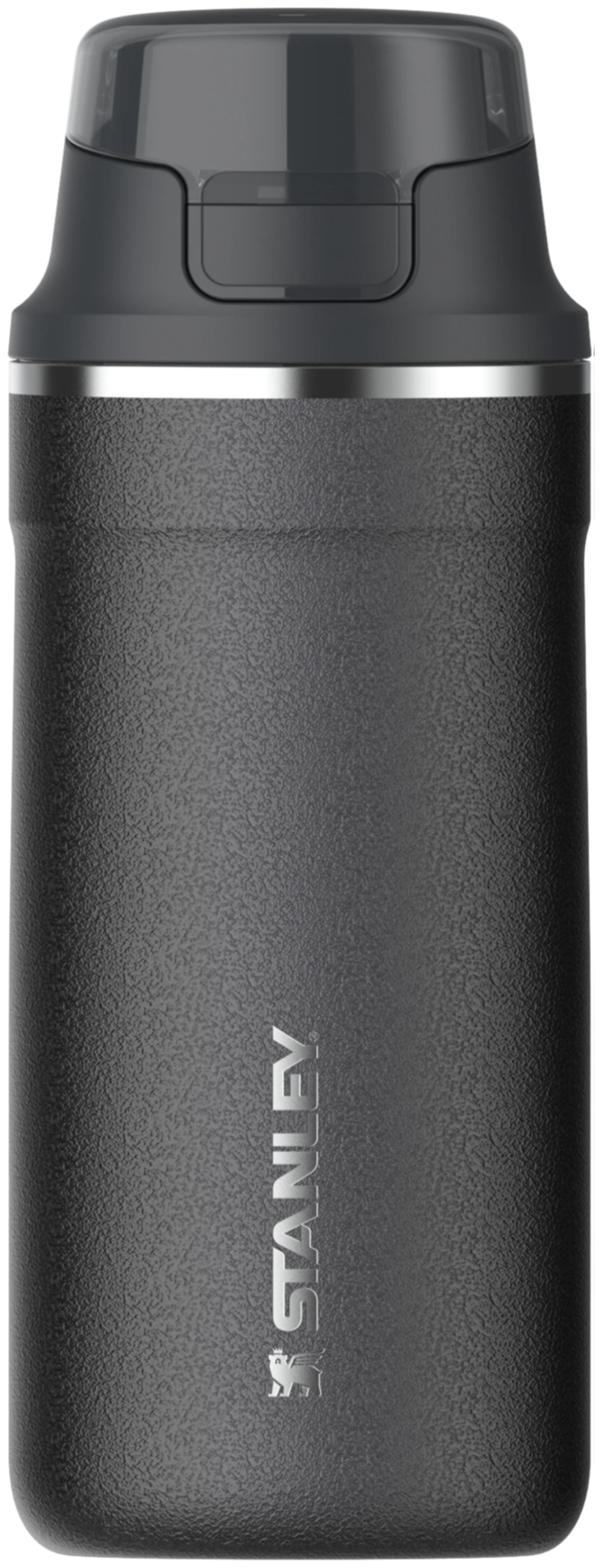 District Pulse Mug