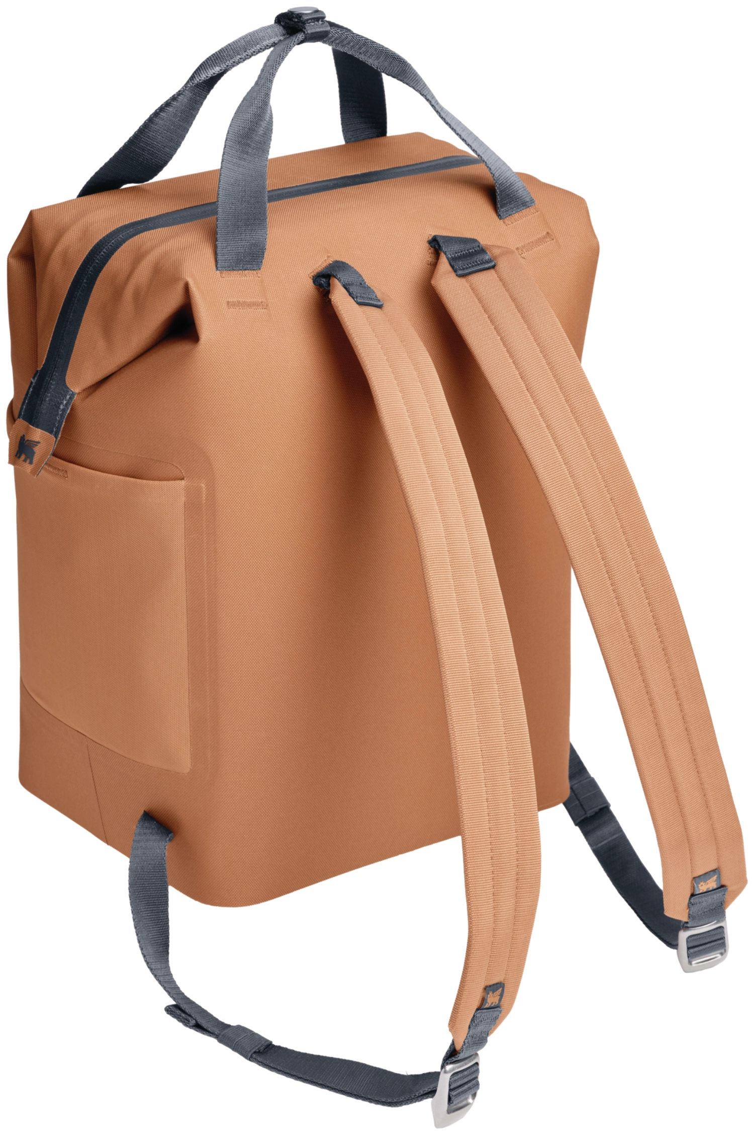 Madeleine Mini Backpack Soft Cooler