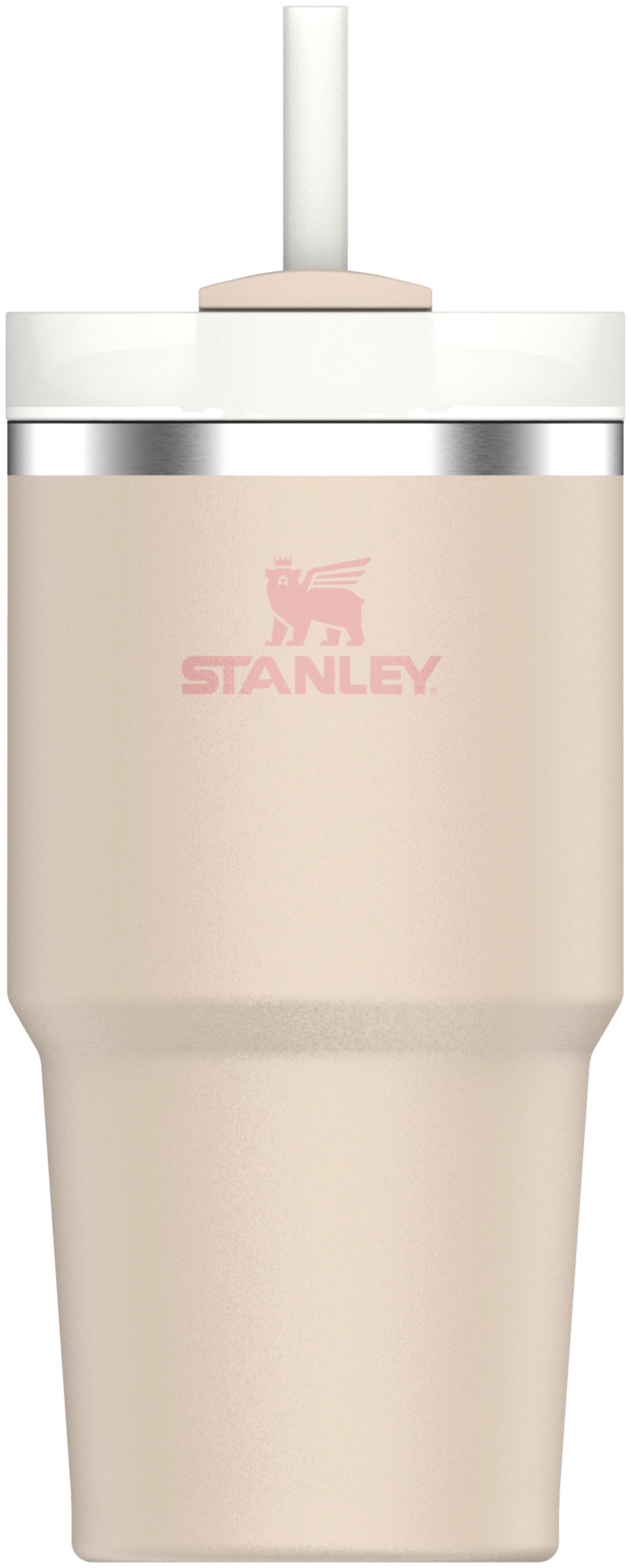 Quencher FlowState