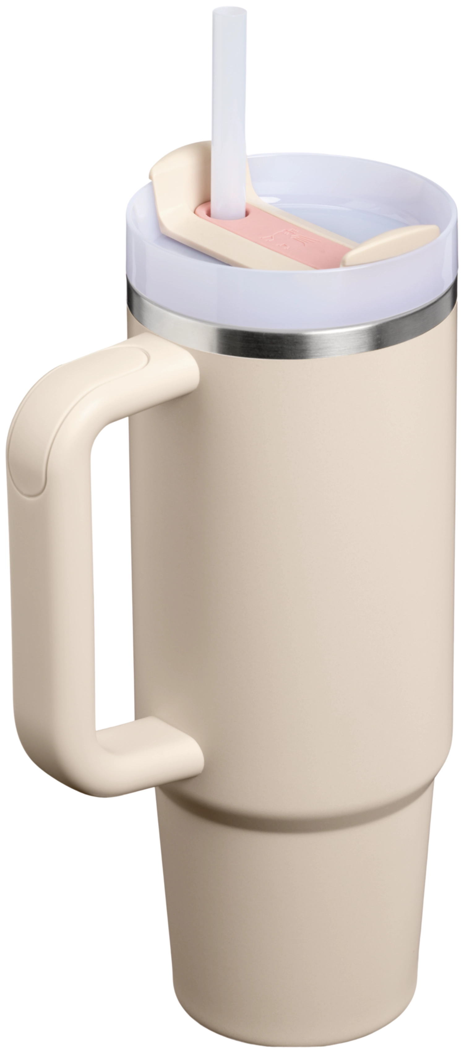 Quencher FlowState