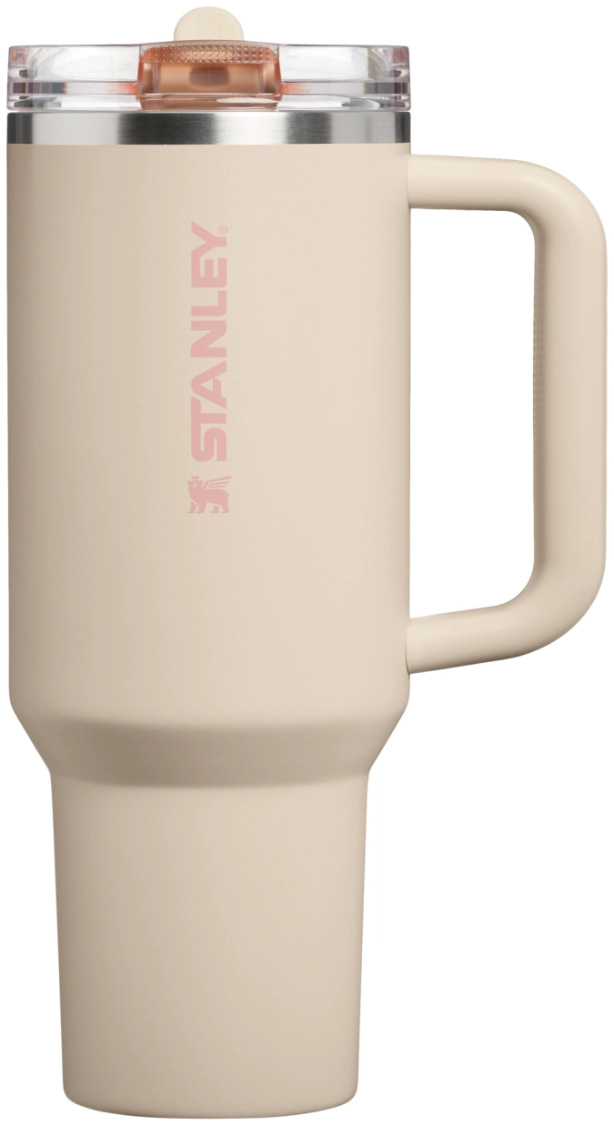 Quencher ProTour Flip Straw