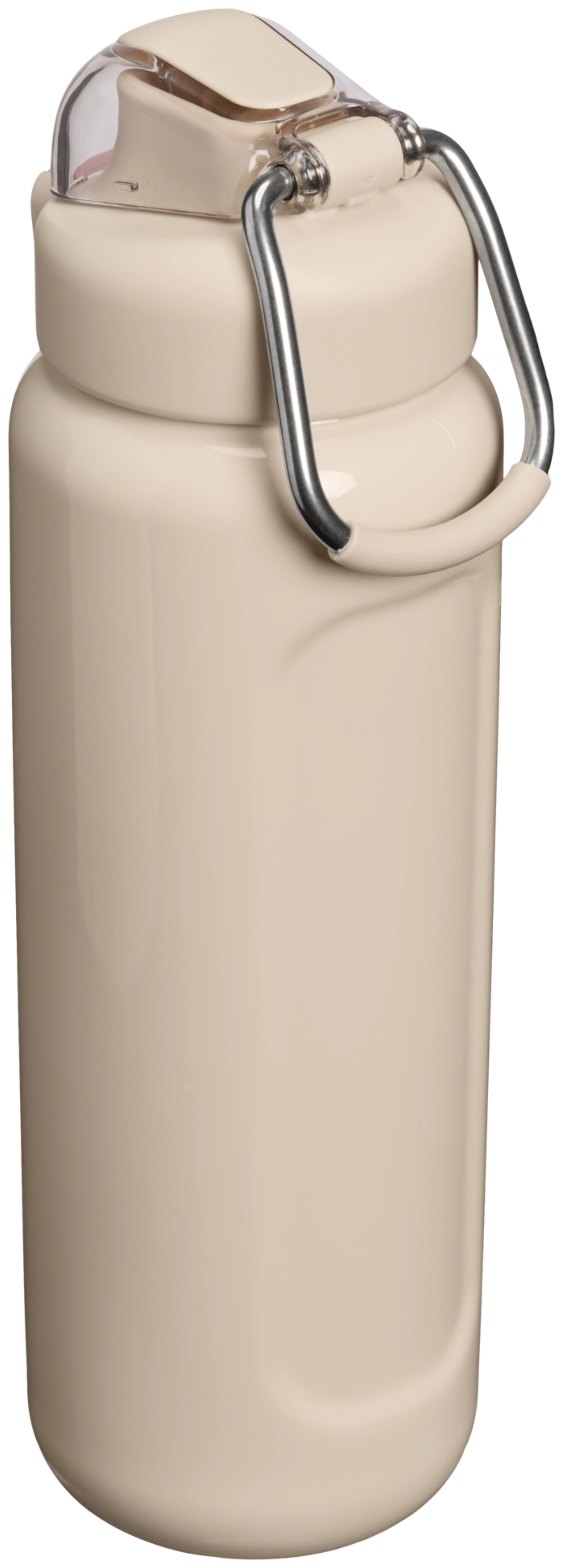Wellspring Flasche