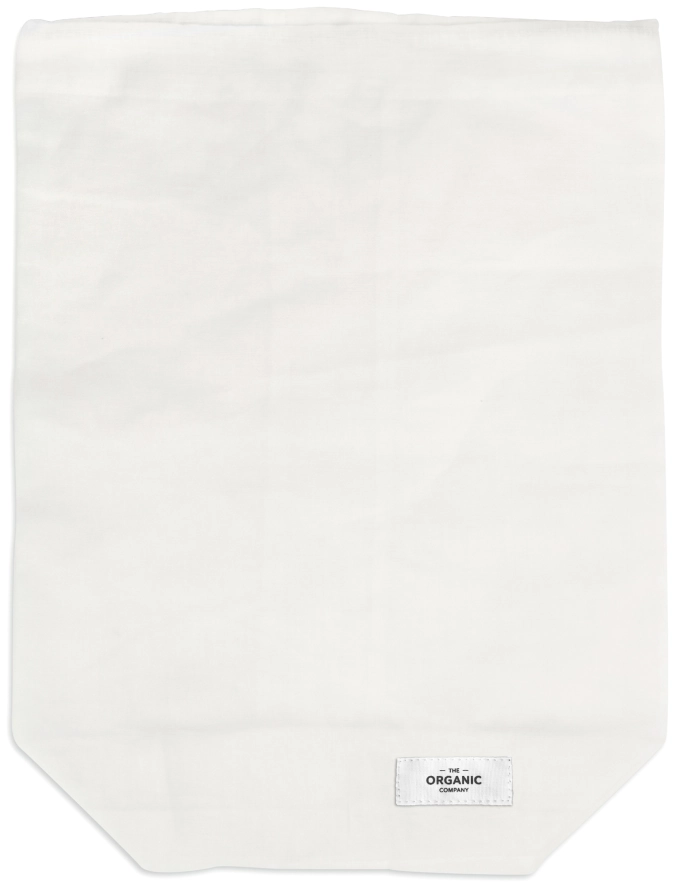 Food bag large Beutel