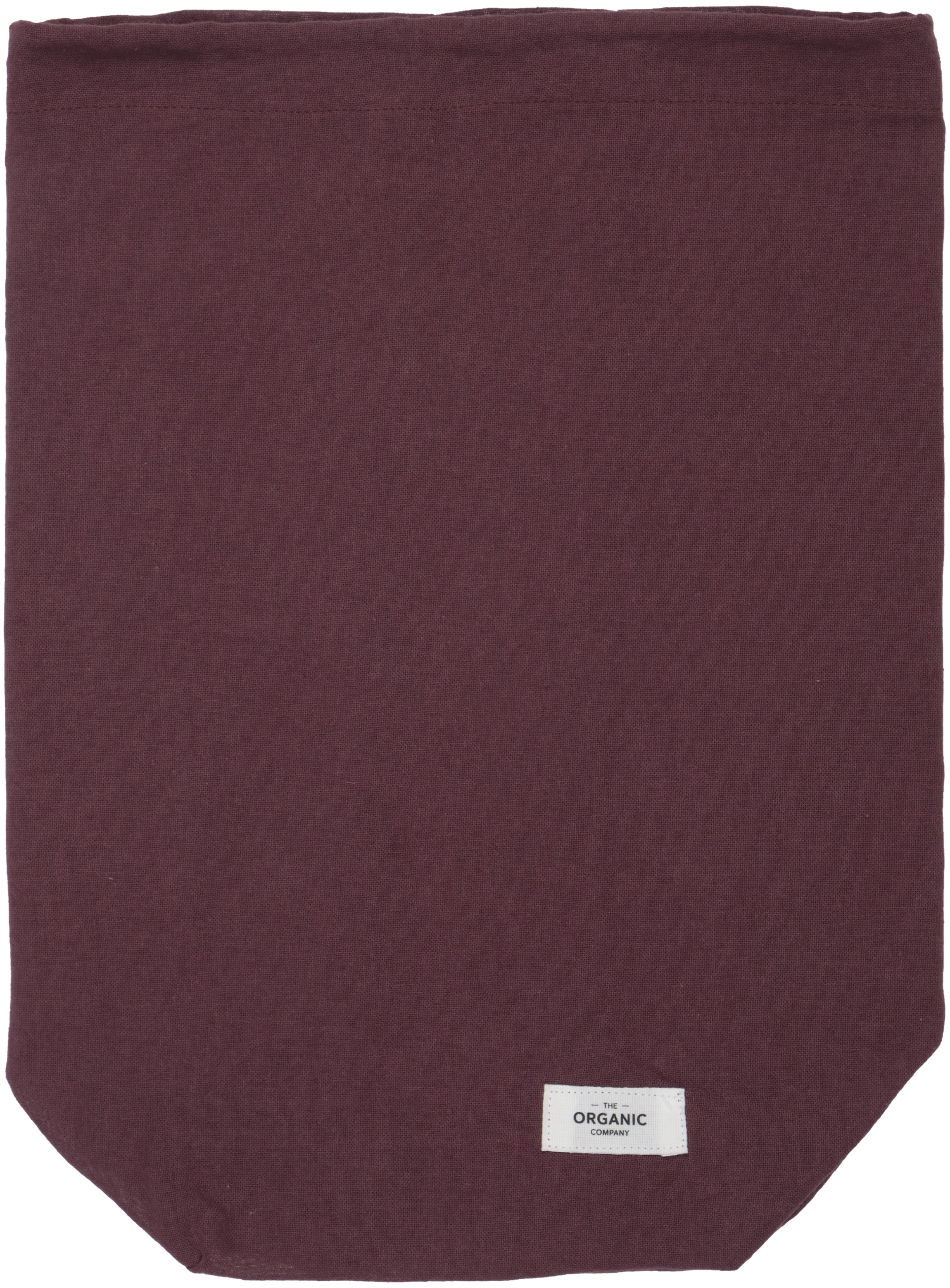 Food bag large Beutel