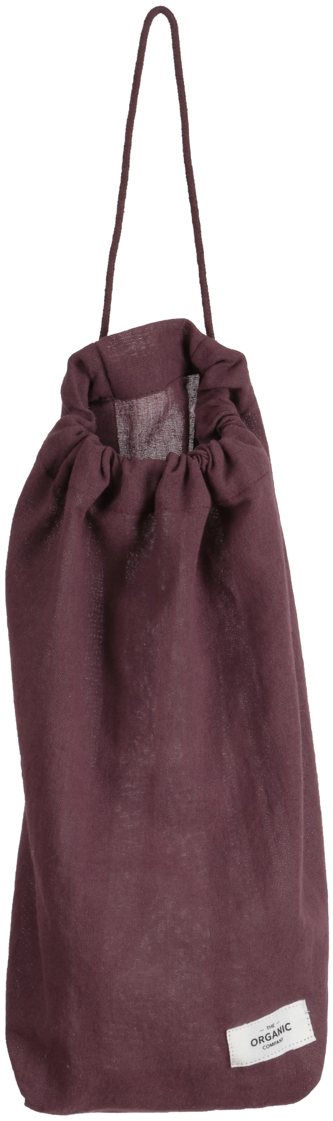 Food bag medium Beutel