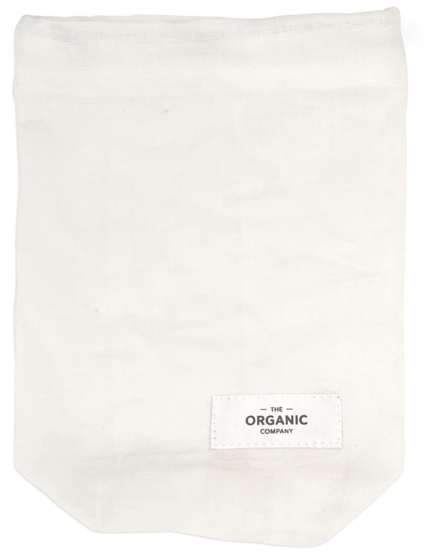 Food bag small Beutel