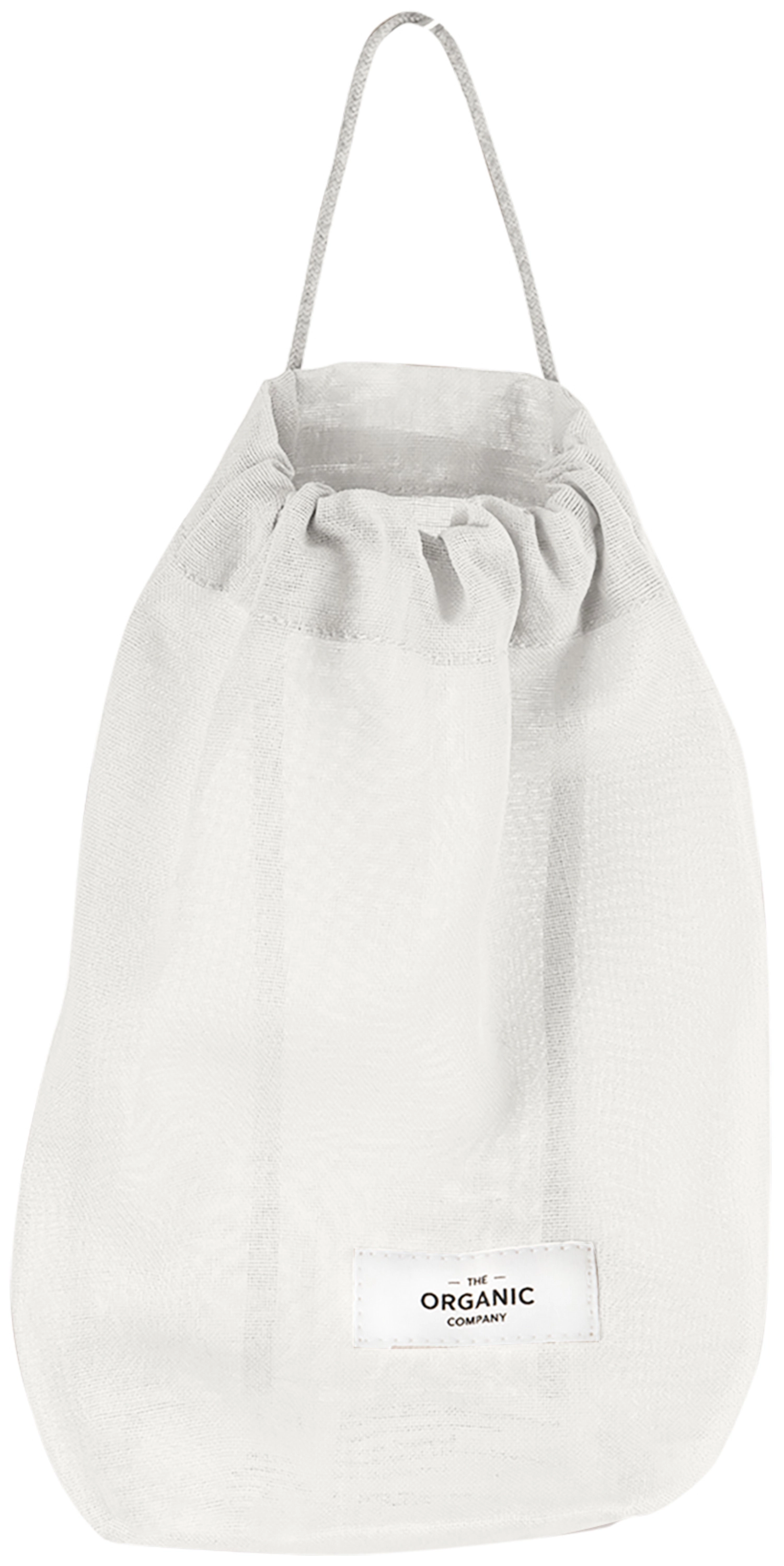 Food bag small Beutel