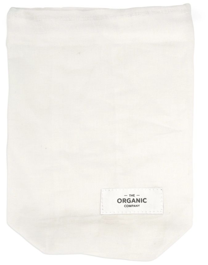 Food bag small Beutel