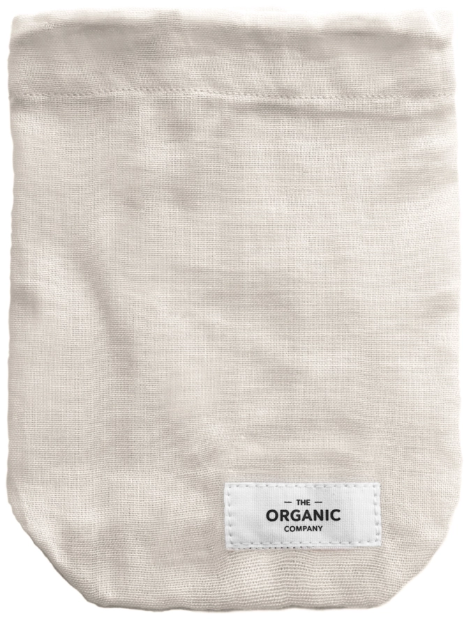 Food bag small Beutel