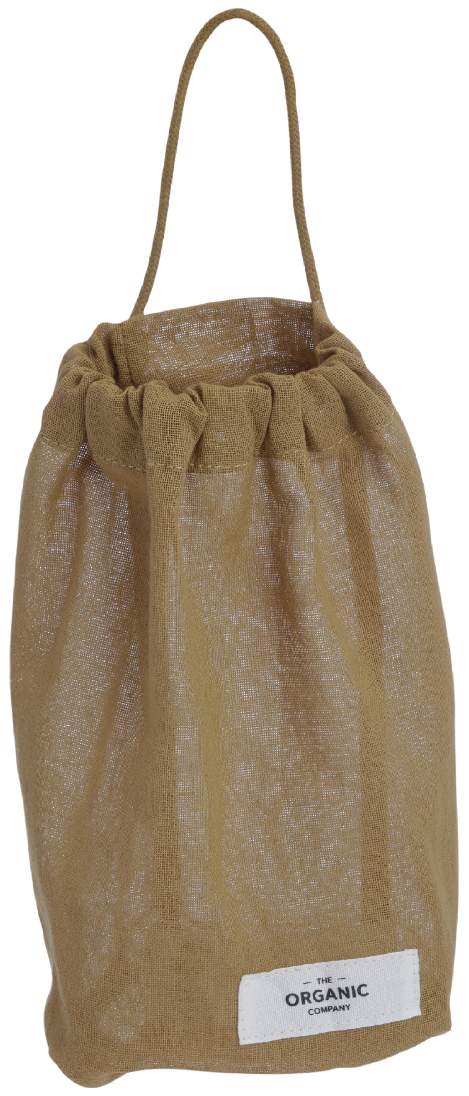 Food bag small Beutel