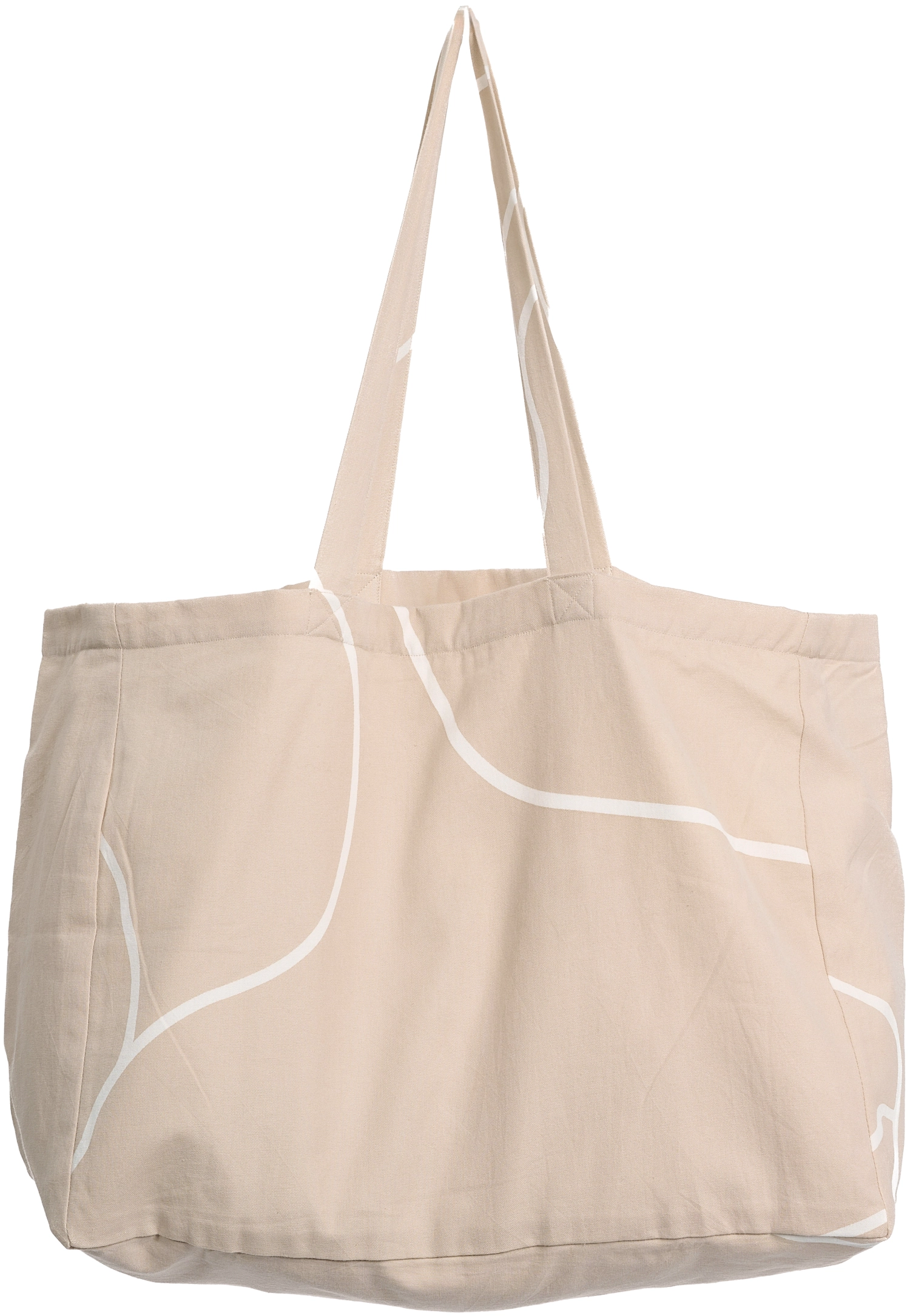 Reconnect sac